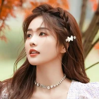 อิว