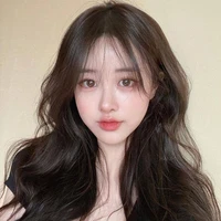 ซาร่า(เพื่อนนางเอก)