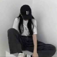 มิว/แก้ว