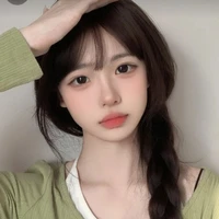 ปั้นหยา/มะลิ