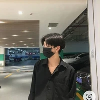 นะ/นะธีร์