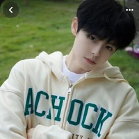 มิก/เรื่อง