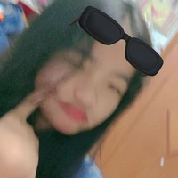 แอดเองจร้