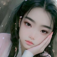 แย้ม/บ่าว