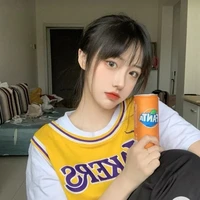 บุปผา(ยาย)