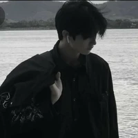 ไมเคิล