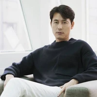 เบิร์ด(พ่อช่อมาลี,บุปผา)