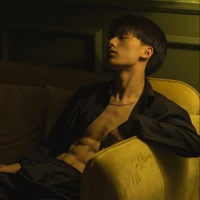 อันเดล(น้องไมเคิล)
