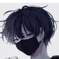 สึนะ(เพื่อ​นพ.อ)​