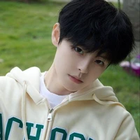 บอส