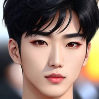 lee win (fl crush)