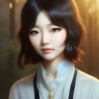 Zephyr Author