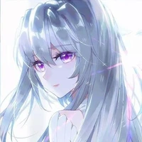 เรม(องค์จักรพรรดิมังกรเวทมนตร์+นอ)