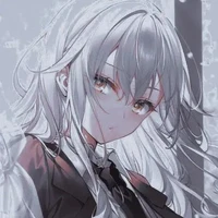 เคร่า(เรมตอนแปลงร่าง+นอ)