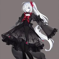 คิกะ(ผอ)