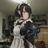 แว(เมจ+ผู้ติดตามของเรม+มังกรเวทมนตร์)