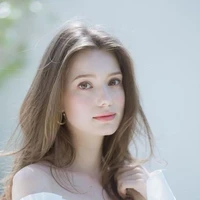 Ahana  Oberoi/FL