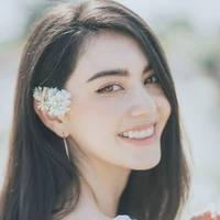 Tina Kapoor