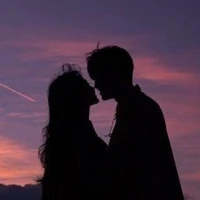 BGM