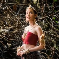 เมฆารัต(น.อ.)