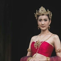 มฑรา(พี่.น.อ.)