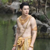 มอรกต(น้อง.น.อ.)