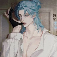 Ceaser holpel (doc)