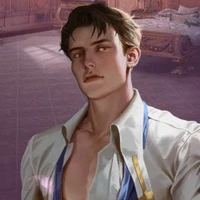 Robert Parry (detective)