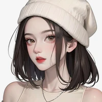 Anna Campbell(mc bff)