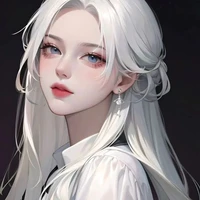 Judy Heamsworth (mc bff)