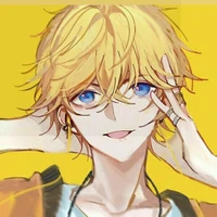 Joshua kittens(mc right hand)