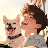Alan