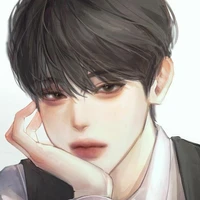 เเจอิน"นายเอก"