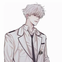 ซอยุน"พระรอง"