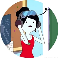 เเอดเอง