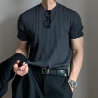 Damien