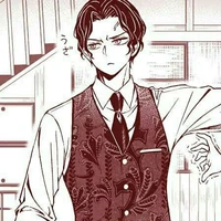 มุซัน😈