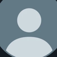 owner of the restaurant 