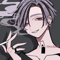 รัน