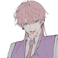 ซันสุ