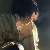 ยูโด(พ่อพระเอก)