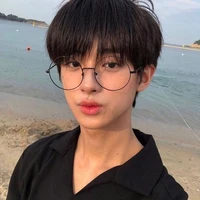 ป๋อจ้าน(เพื่อนน.อ)