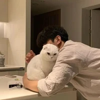 ไนท์🐱✨