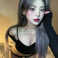 ซี🌷