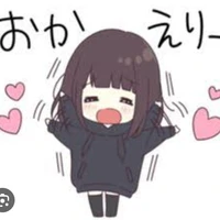 แอดเองค๊าา