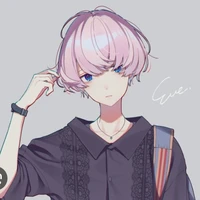 ลูเอล เอลฟ์(คาเบล)