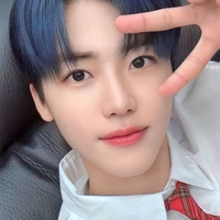 Lee Jaemin