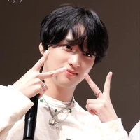 Haechan