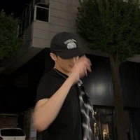 Mark Lee