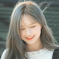 Nata Kirana Alexander
